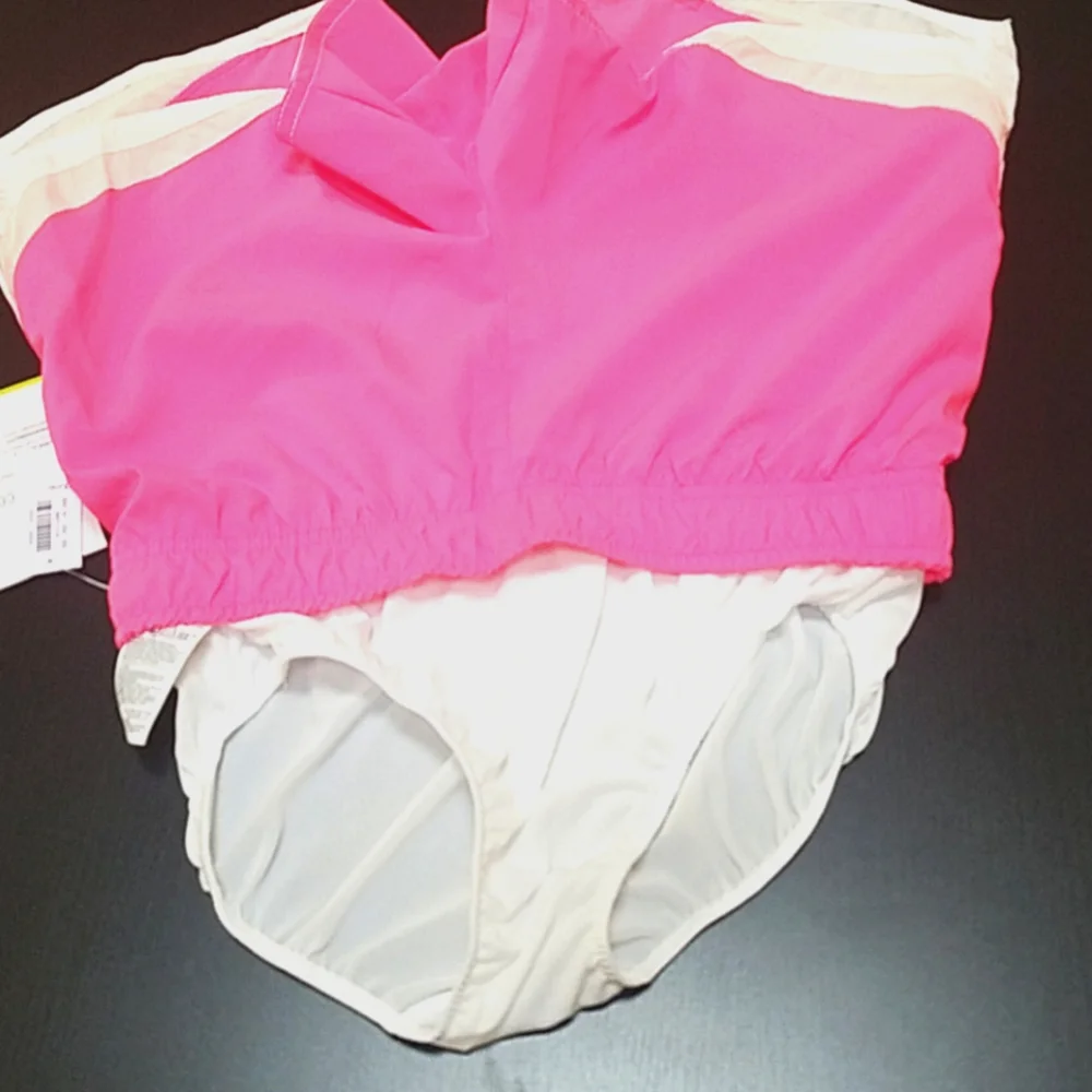 Old Navy brand new